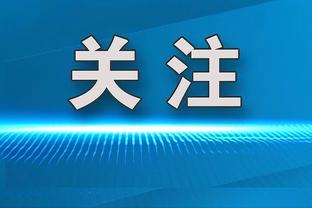 WhoScored英超赛季至今最佳阵：奥纳纳守门，孙兴慜、阿诺德入选